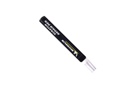 Michelin Olovka za pokrivanje ogrebotina 4 ml