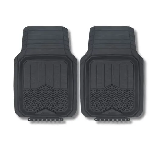 Michelin Patosnice gumene 2kom black