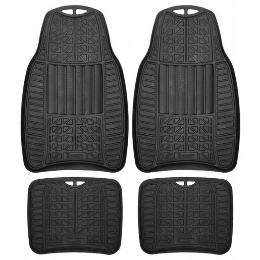 Michelin Patosnice gumene 965