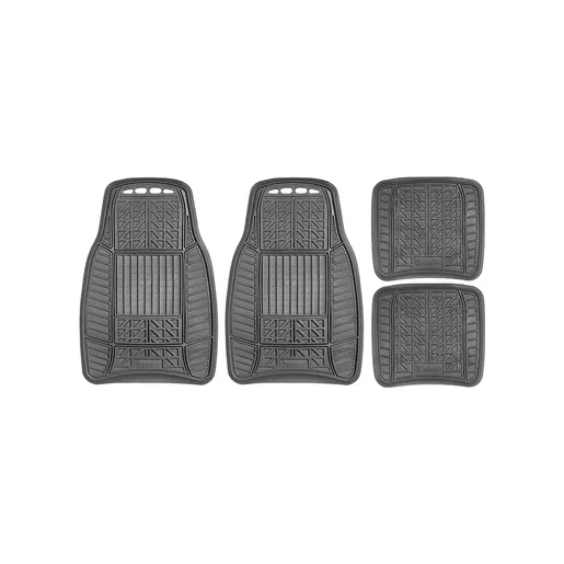 Michelin Patosnice gumene 980