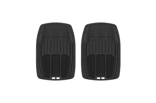 Michelin Patosnice gumene Premium 2 kom