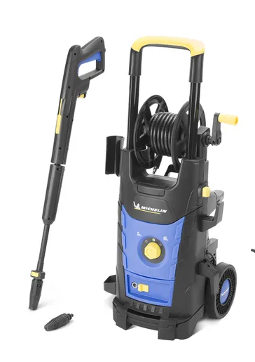 Michelin Perač pod pritiskom MPX25EHDS 170Bar 2.5Kw