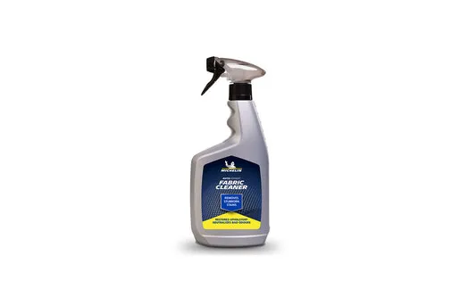 Michelin Sredstvo za održavanje i čišćenje sedišta 650 ml