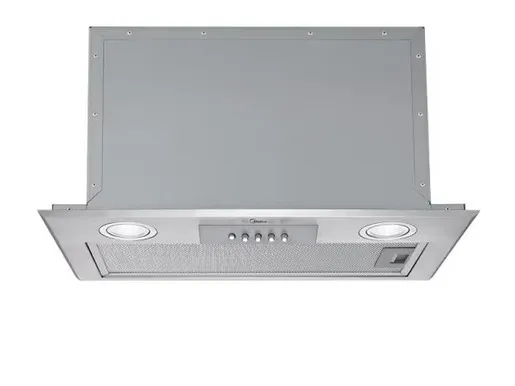 Midea aspirator MH52BI3200X-MK