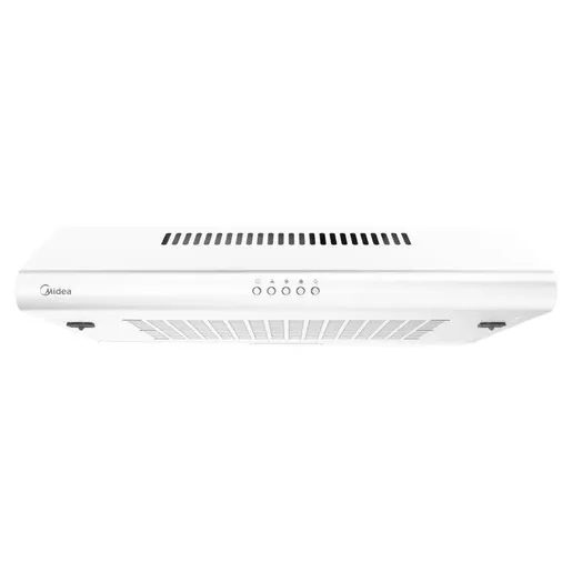 Midea aspirator MH60S2120W-ES