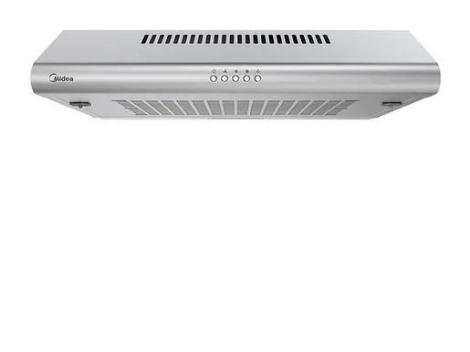 Midea aspirator MH60S2120X-ES