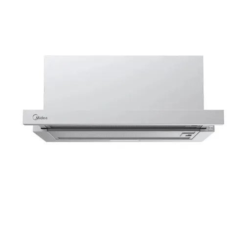 Midea aspirator MH60T2200X-ES