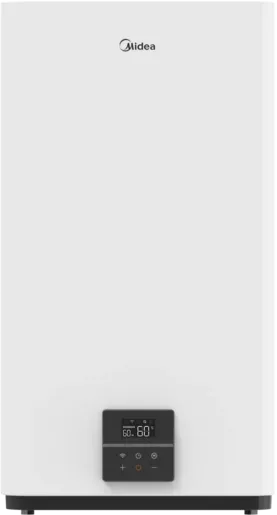 Midea bojler D100-20ED6(D)