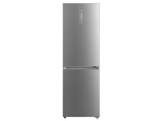 Midea kombinovani frižider MDRB470MIE02