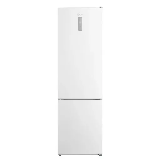 Midea kombinovani frižider MDRB489FGE01OE