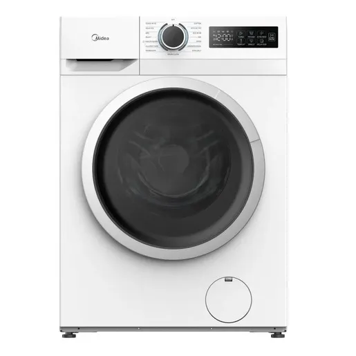 Midea mašina za pranje veša MF110W70BA10/W-HR