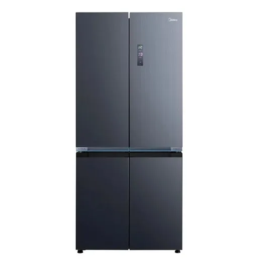 Midea multi-door frižider MDRM706BIE70