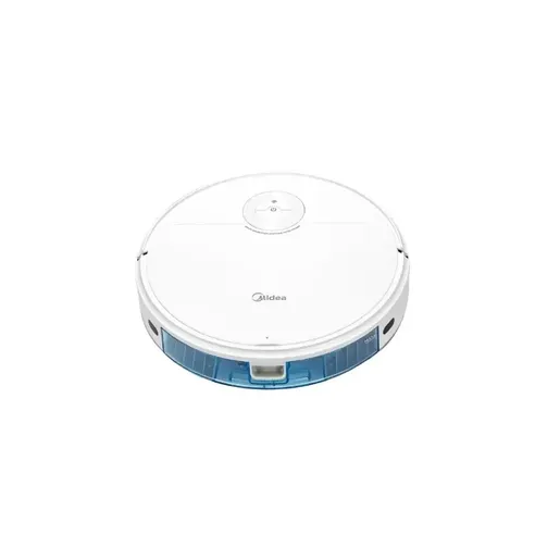 Midea robot usisivač i5C, 4000 Pa, 2600 mAh, beli