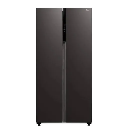 Midea side by side frižider MDRS619FIE28