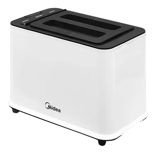 Midea toster MT-RP2L09W