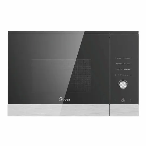 Midea ugradna mikrotalasna rerna MW25DIBK