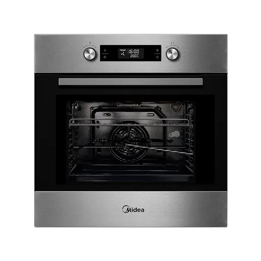 Midea ugradna rerna 65M90E3