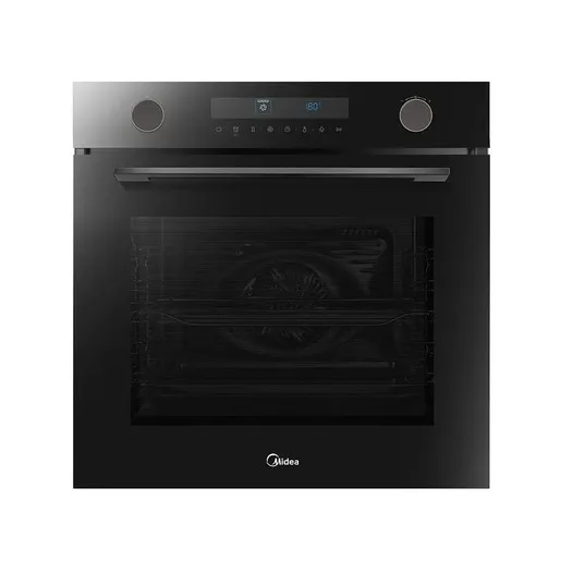 Midea ugradna rerna 7NP30E0B