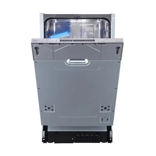 Midea ugradna sudomašina MID45S201-HR