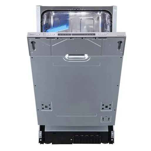 Midea ugradna sudomašina MID45S220-HR