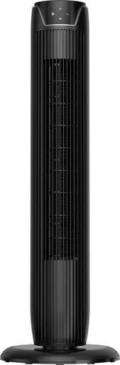 Midea ventilator FZ10-17JR