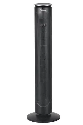 Midea ventilator FZ10-21ARBB