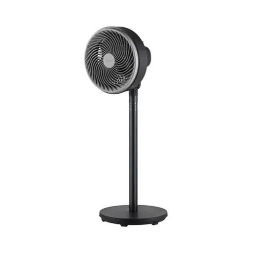 Midea ventilator MFS18200APK