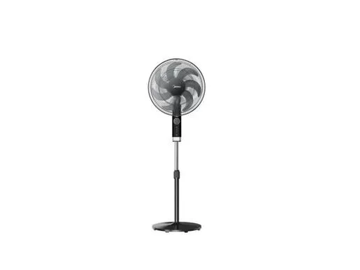 Midea ventilator MFS400R0APH