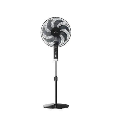Midea ventilator MFS402M0BPK