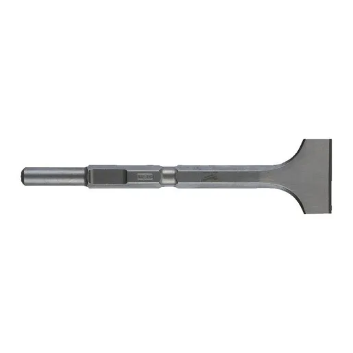 Milwaukee 21K-Hex dleto pljosnato 300x75mm 4932479217