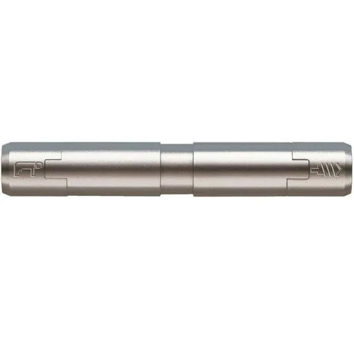 Milwaukee Adapter za SDS-Max burgije, 190 mm 4932399128