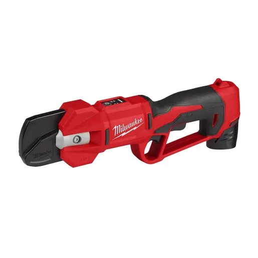 Milwaukee aku makaze za orezivanje M12BLPRS-202  4933480115