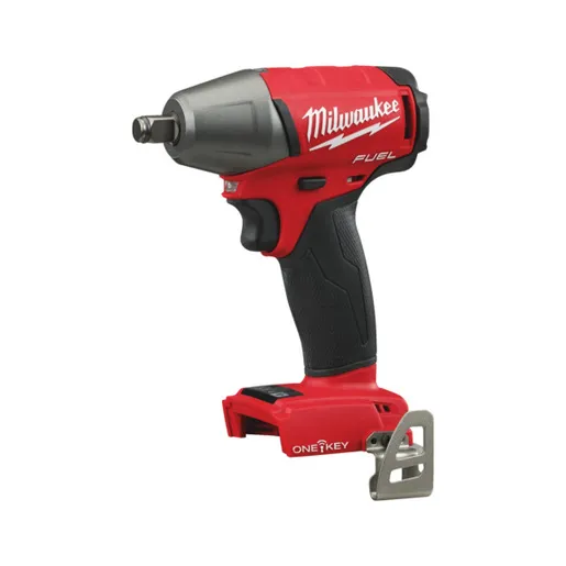 Milwaukee Aku Udarni Odvijač M18 ONEIWF12-0X 4933459198