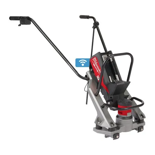 Milwaukee aku vibro letva MXFPSC-0 4933479771