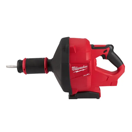 Milwaukee aku.čistač odvoda M18FDCPF8-0C  4933459683