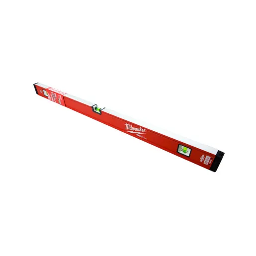 Milwaukee Backbone Ojačana libela 100 cm 4932459066