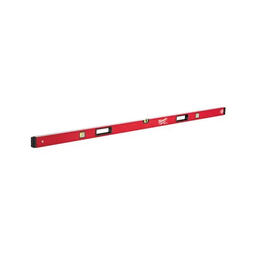 Milwaukee Backbone Ojačana libela 180 cm 4932459070