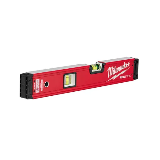 Milwaukee Backbone Ojačana libela 40 cm 4932459060