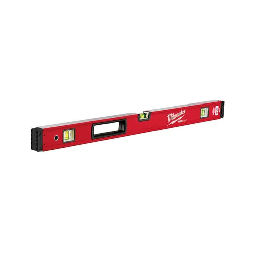 Milwaukee Backbone Ojačana libela 80 cm 4932459064