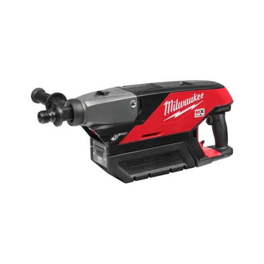 Milwaukee bežična dijamantska bušilica za jezgra MXF DCD150-302C 4933464887