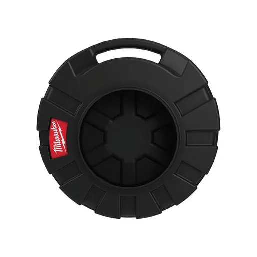 Milwaukee bubanj za 22mm sajlu za FCSSM/FSSM 4932478411