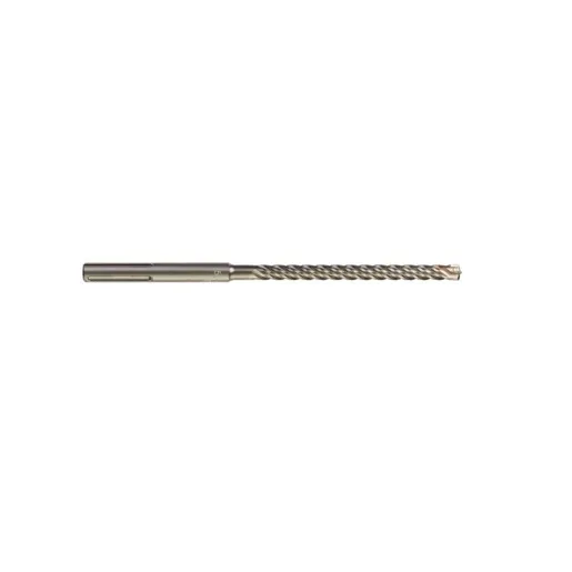 Milwaukee Burgija za beton, SDS-Max MX4, 4 -rezna, 15 x 200/340 mm 4932352754