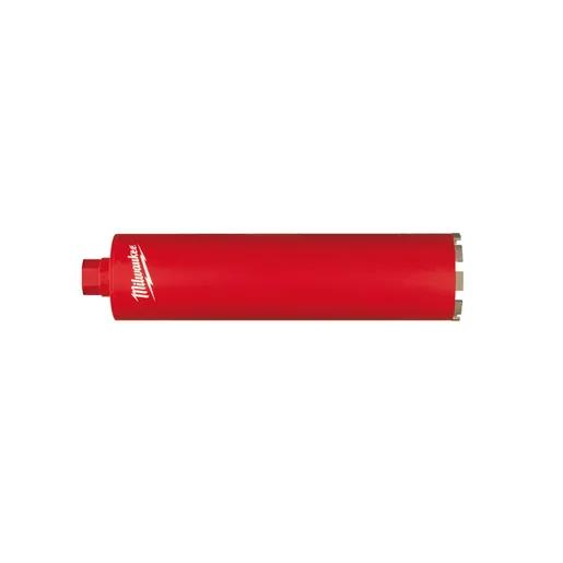 Milwaukee Dijamantska kruna za mokro bušenje WCHP, 152 x 450/525 mm 4932399716