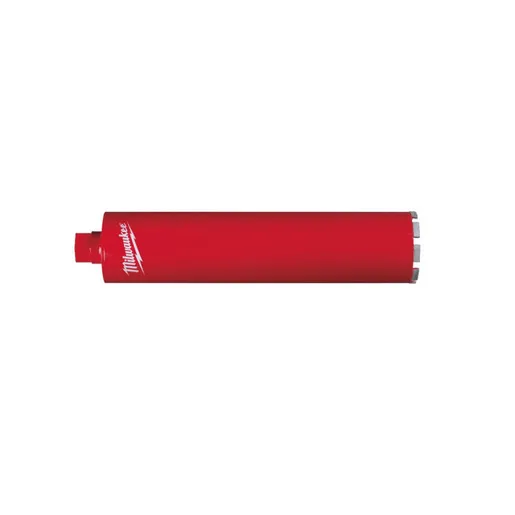 Milwaukee Dijamantska kruna za mokro bušenje WCHP, 72 x 450/525 mm 4932399709