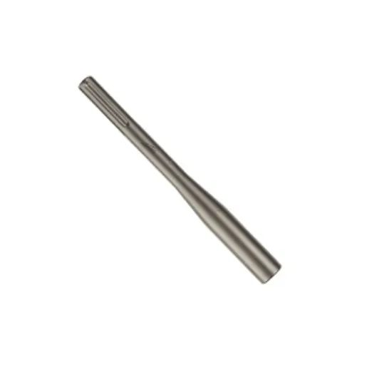 Milwaukee Dleto za SDS-Max šipke za uzemljenje, 13,3 x 220 mm 4932451354