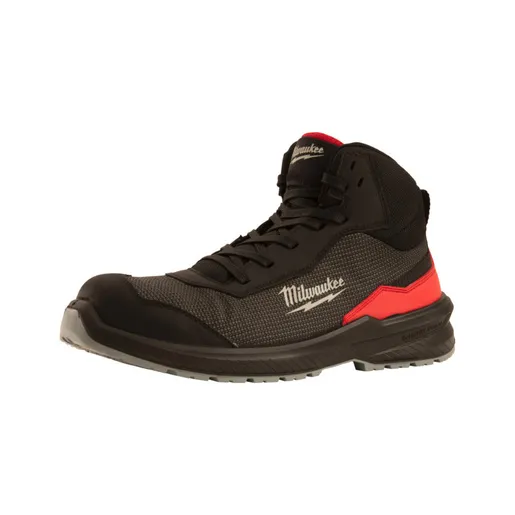 Milwaukee Flextred S1PS radna cipela 1M110133 ESD FO SR 42