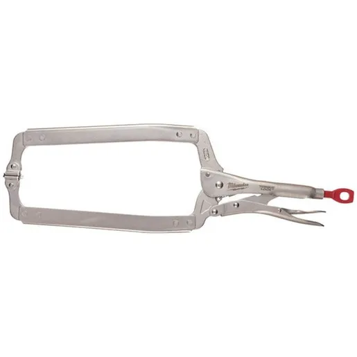 Milwaukee Grip klešta 480mm 4932472261