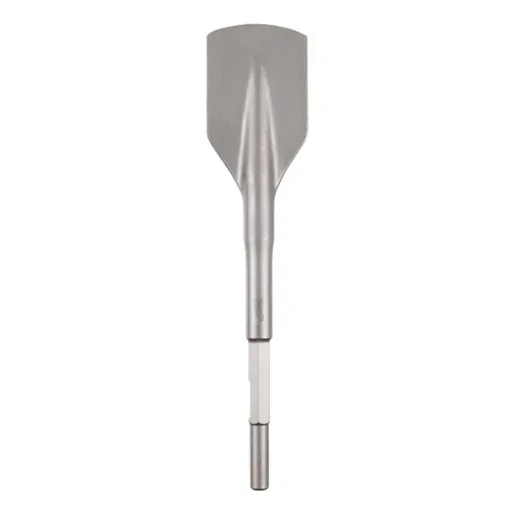 Milwaukee Šiljato lopatasto dleto 21 mm, K-hex, šestougaono, 450x100 mm 4932479218