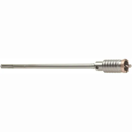 Milwaukee Kruna sa pilot burgijom za betonsko jezgro, SDS-Max TCT 4932373884