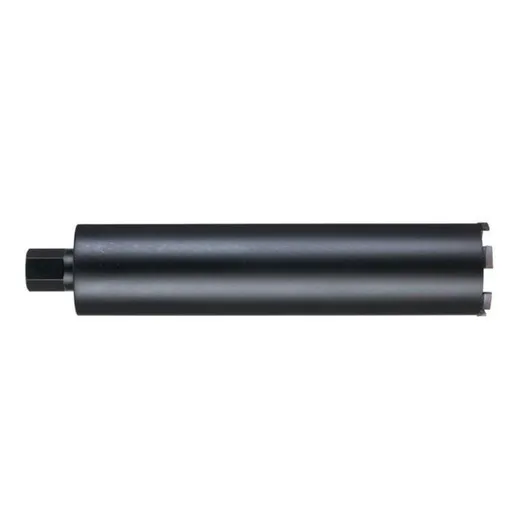 Milwaukee Kruna za dijamantsko suvo bušenje, DCHXL, 1 1/4 „, 112 x 420/490 mm 4932399167